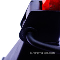 Stand auto di sollevamento altezza regolabile da 6 tonnellate personalizzati